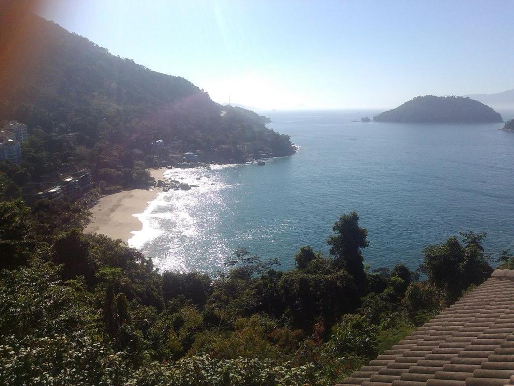 מנגרטיבה Porto Real Resort Apartment מראה חיצוני תמונה