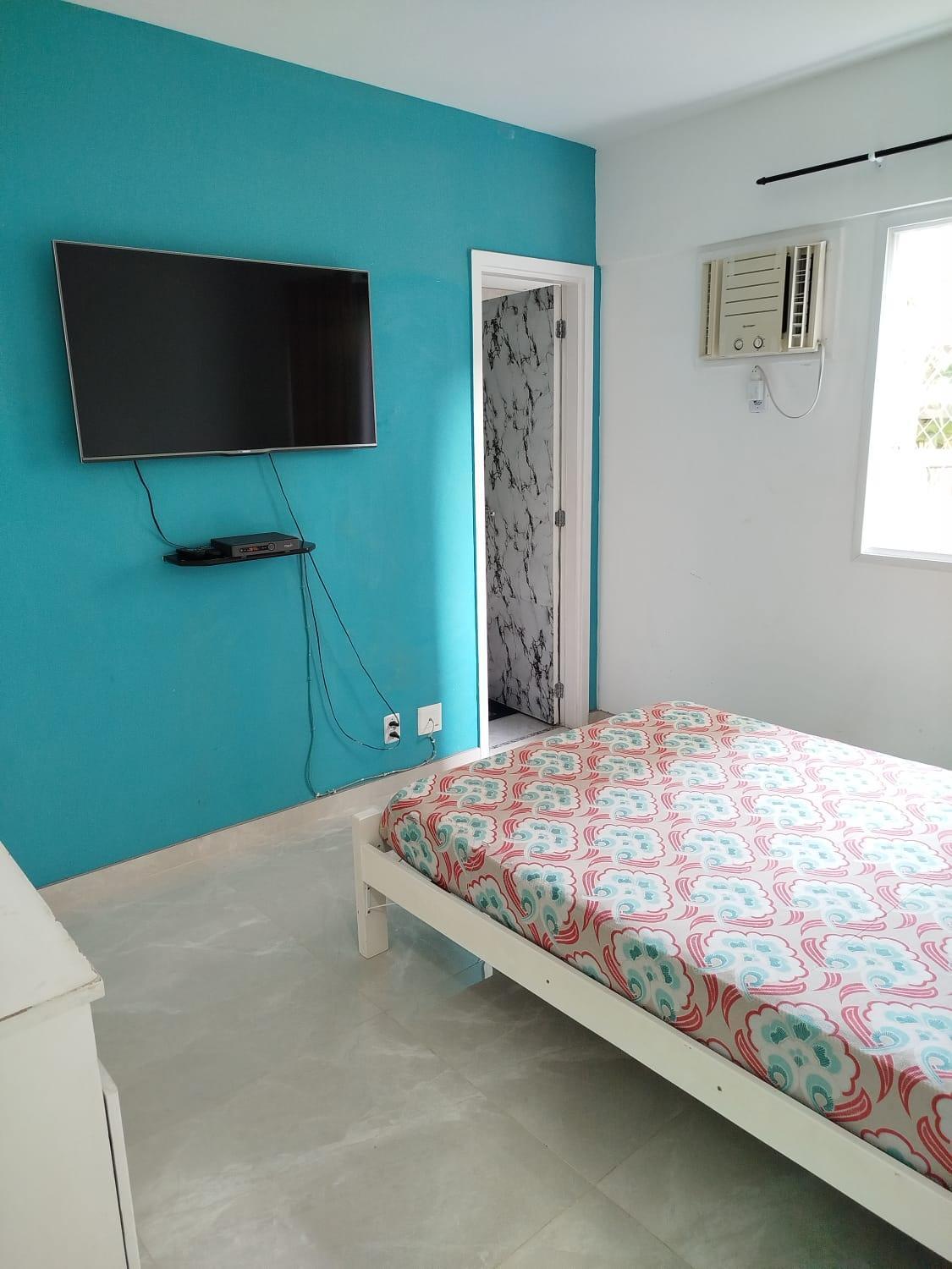 מנגרטיבה Porto Real Resort Apartment מראה חיצוני תמונה