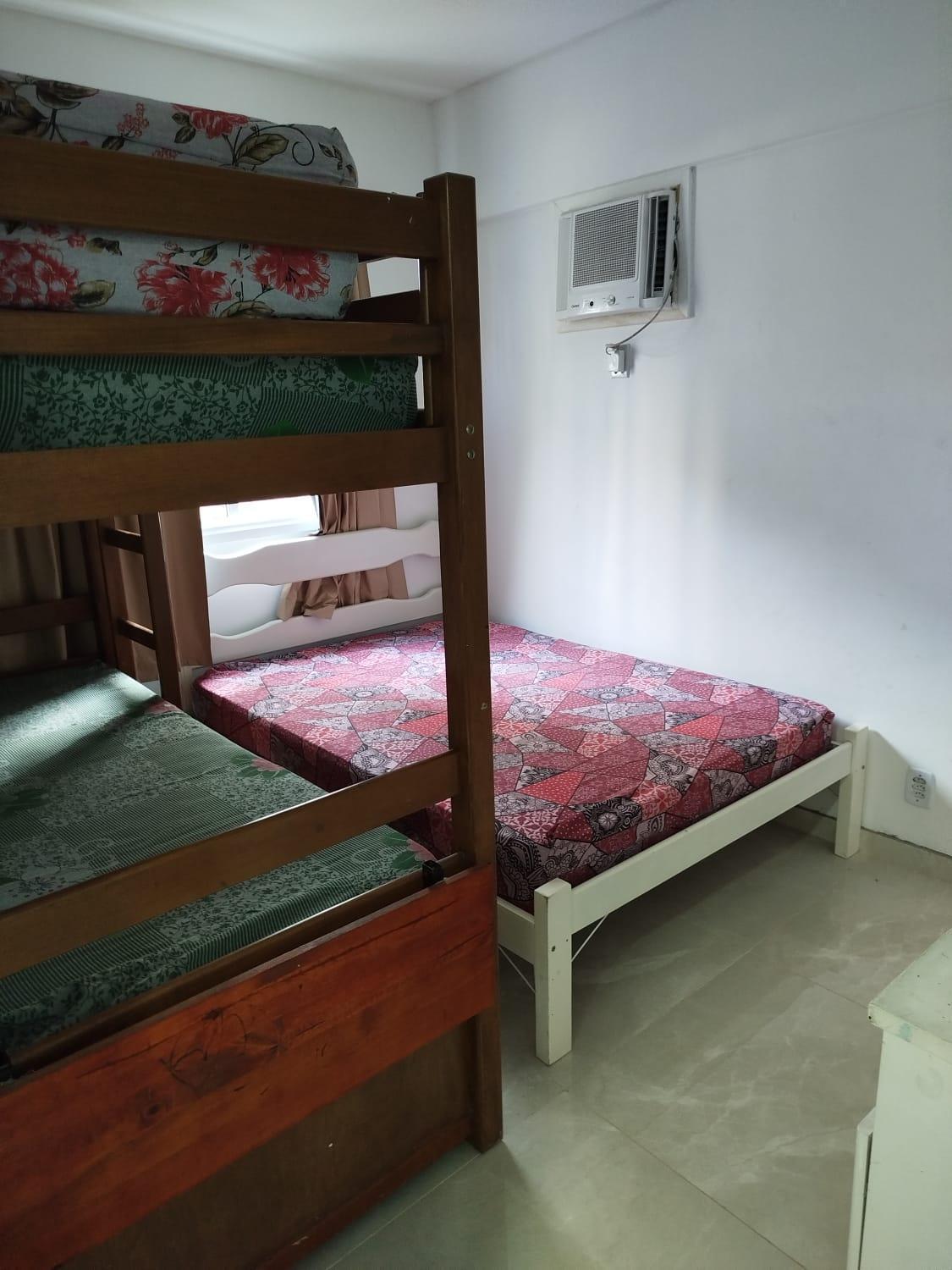 מנגרטיבה Porto Real Resort Apartment מראה חיצוני תמונה