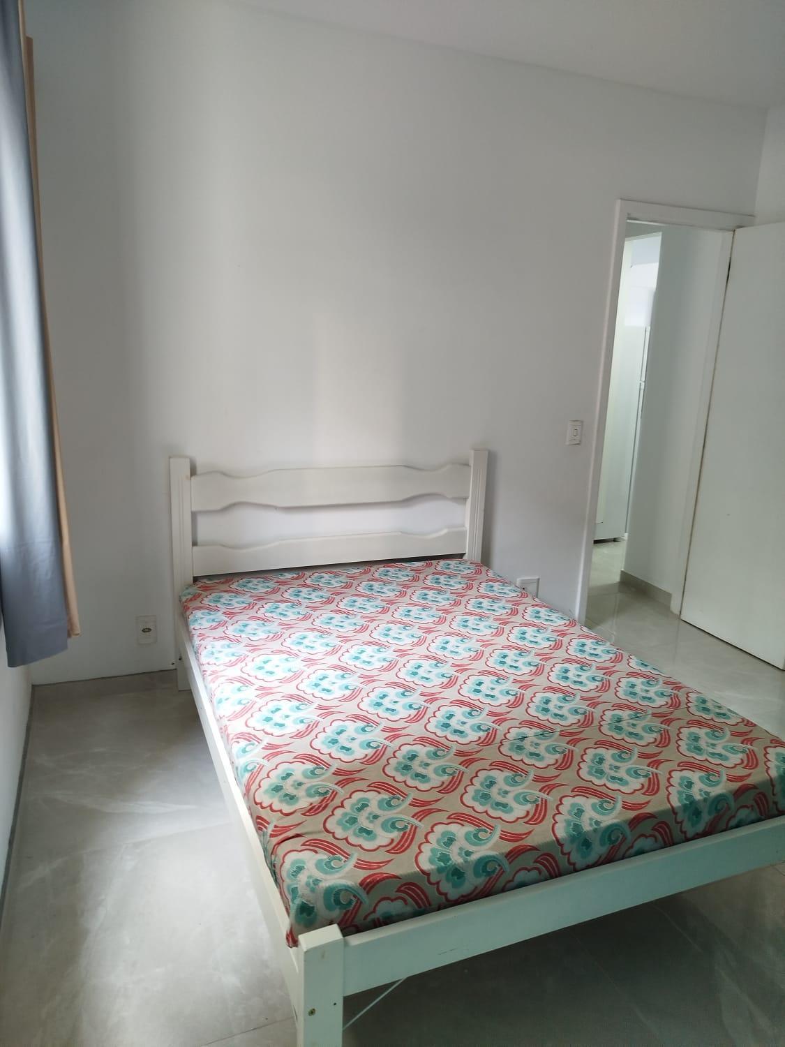 מנגרטיבה Porto Real Resort Apartment מראה חיצוני תמונה