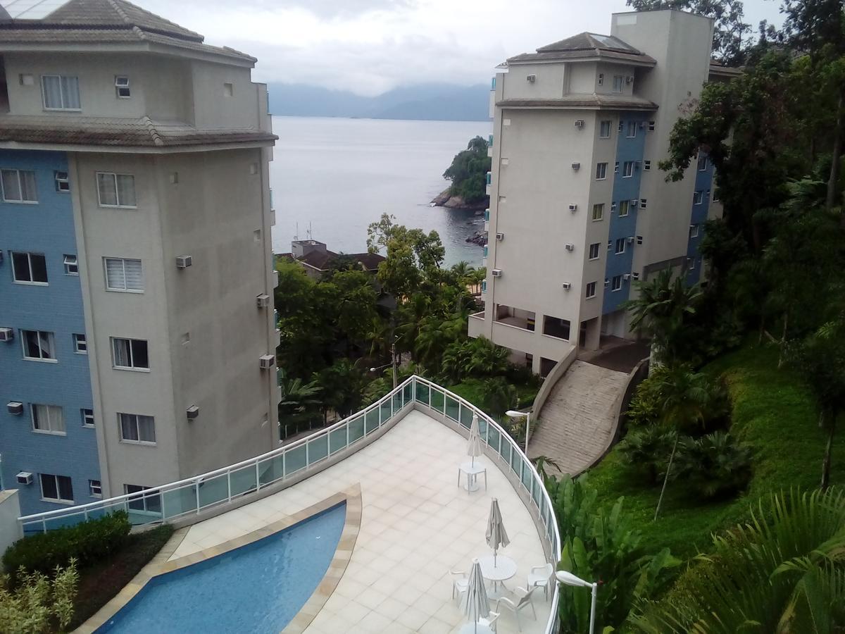 מנגרטיבה Porto Real Resort Apartment מראה חיצוני תמונה