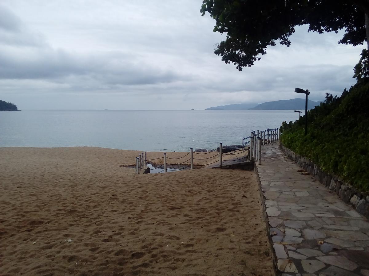 מנגרטיבה Porto Real Resort Apartment מראה חיצוני תמונה