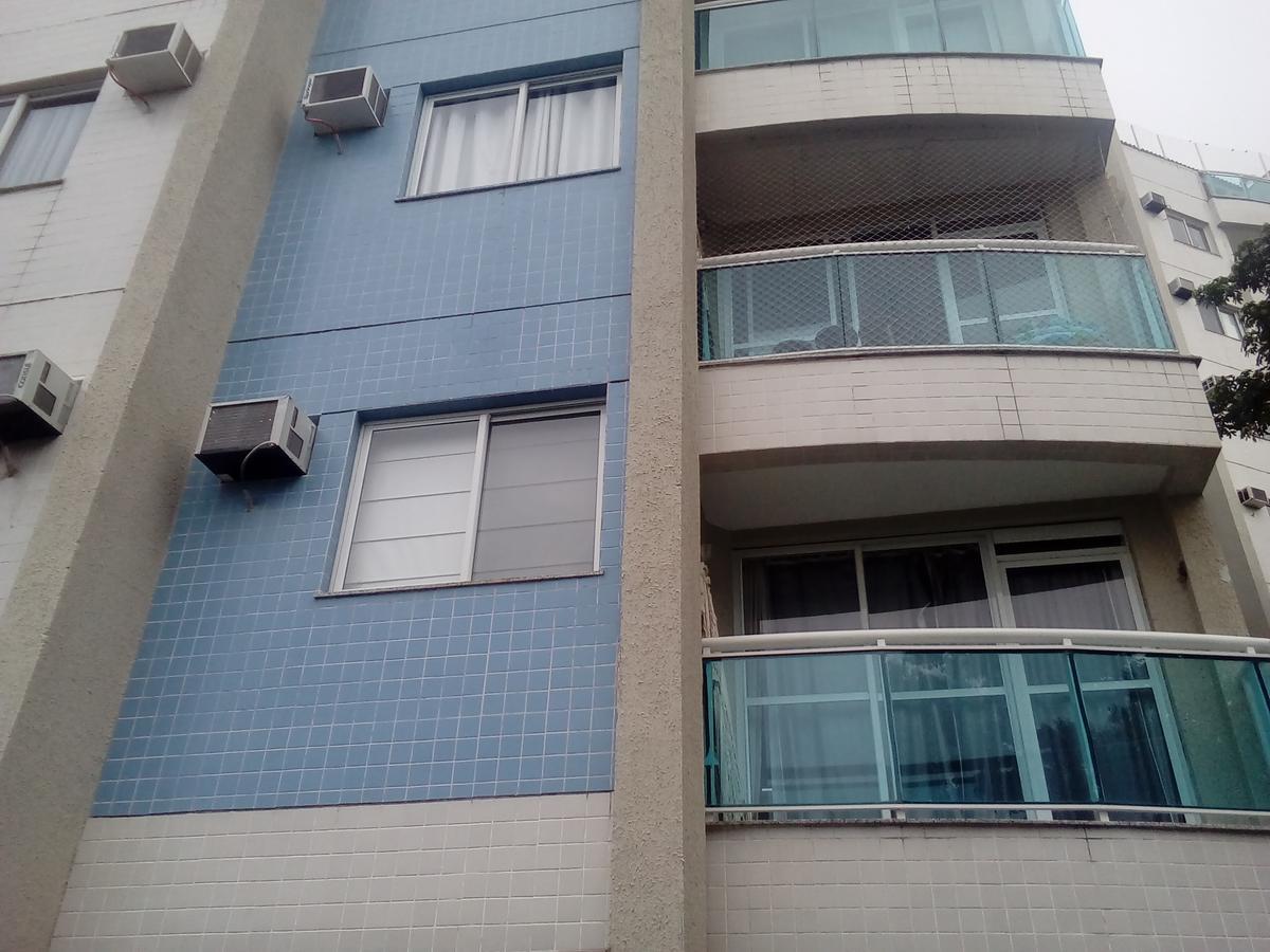 מנגרטיבה Porto Real Resort Apartment מראה חיצוני תמונה