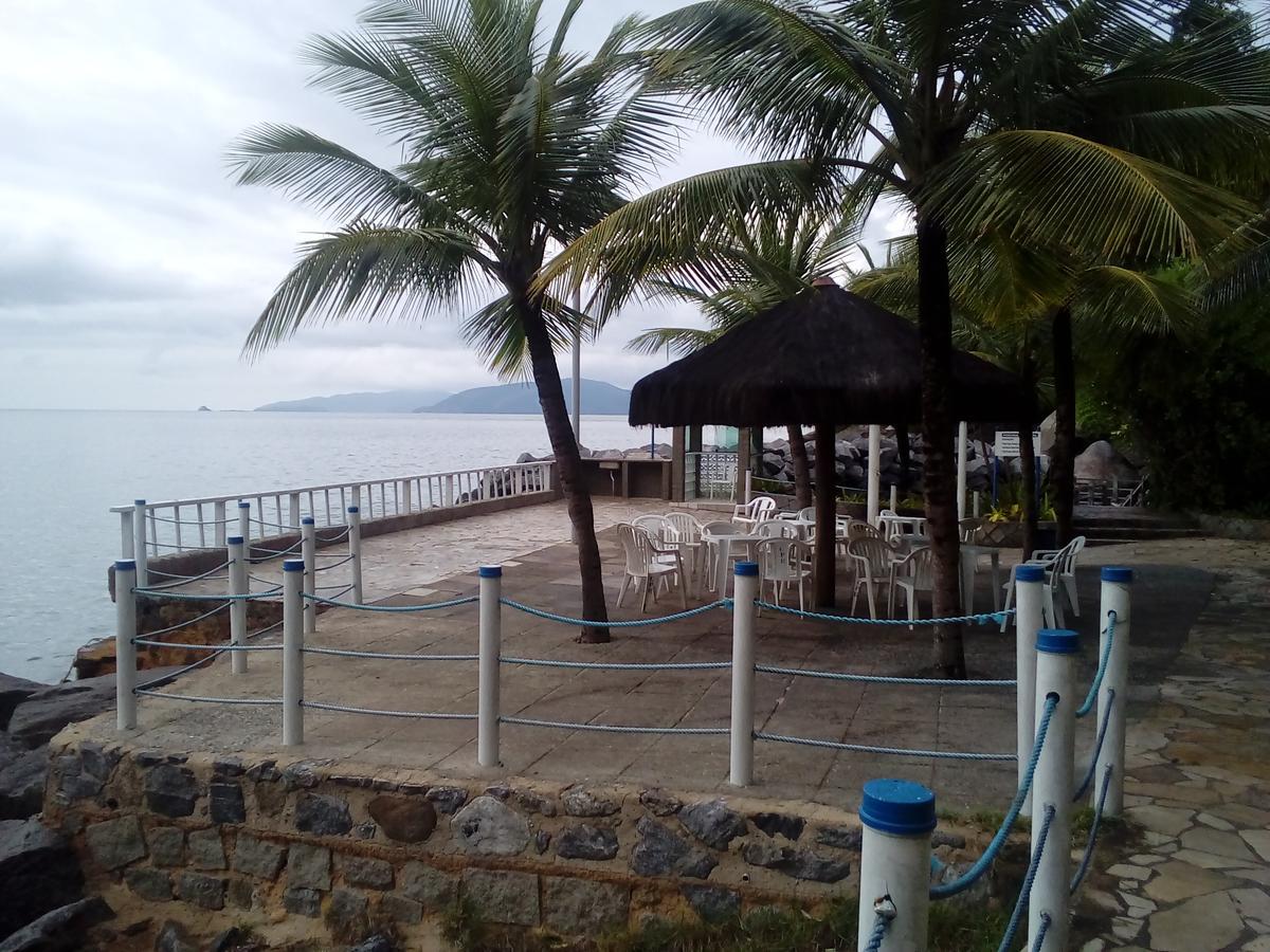 מנגרטיבה Porto Real Resort Apartment מראה חיצוני תמונה