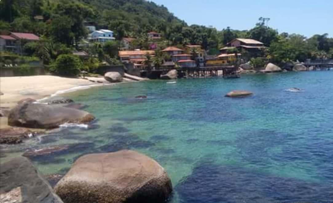 מנגרטיבה Porto Real Resort Apartment מראה חיצוני תמונה